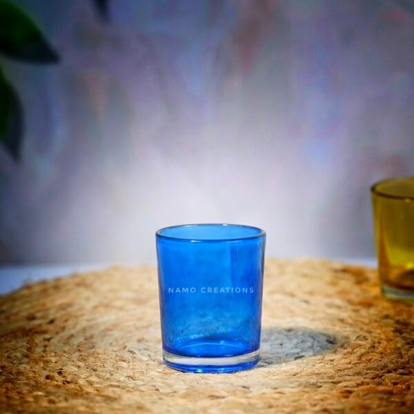 75 ML-SHOT-GLASS-CANDLE-MAKING