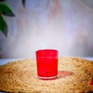 75 ML-SHOT-GLASS-CANDLE-MAKING