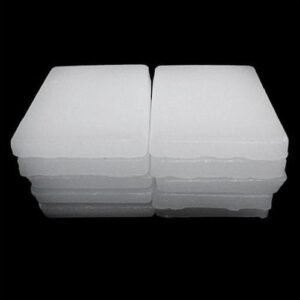 fully-refined-paraffin-wax