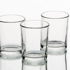 Votive-Shot-Glass-for-Candle-Making-Transparent-Clear-jar