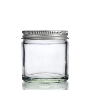 90-ml-salsa-jar-silver-screw-cap-candle-making