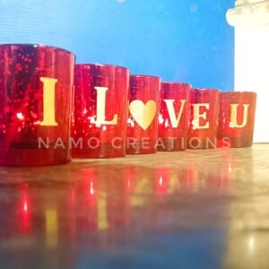 valentines gift set namo creations