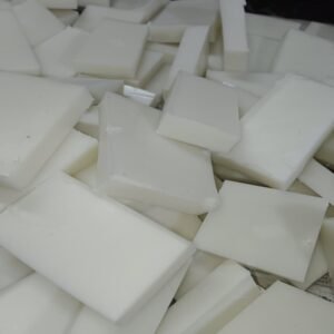 soy wax chunks Namo Creatiosn 632